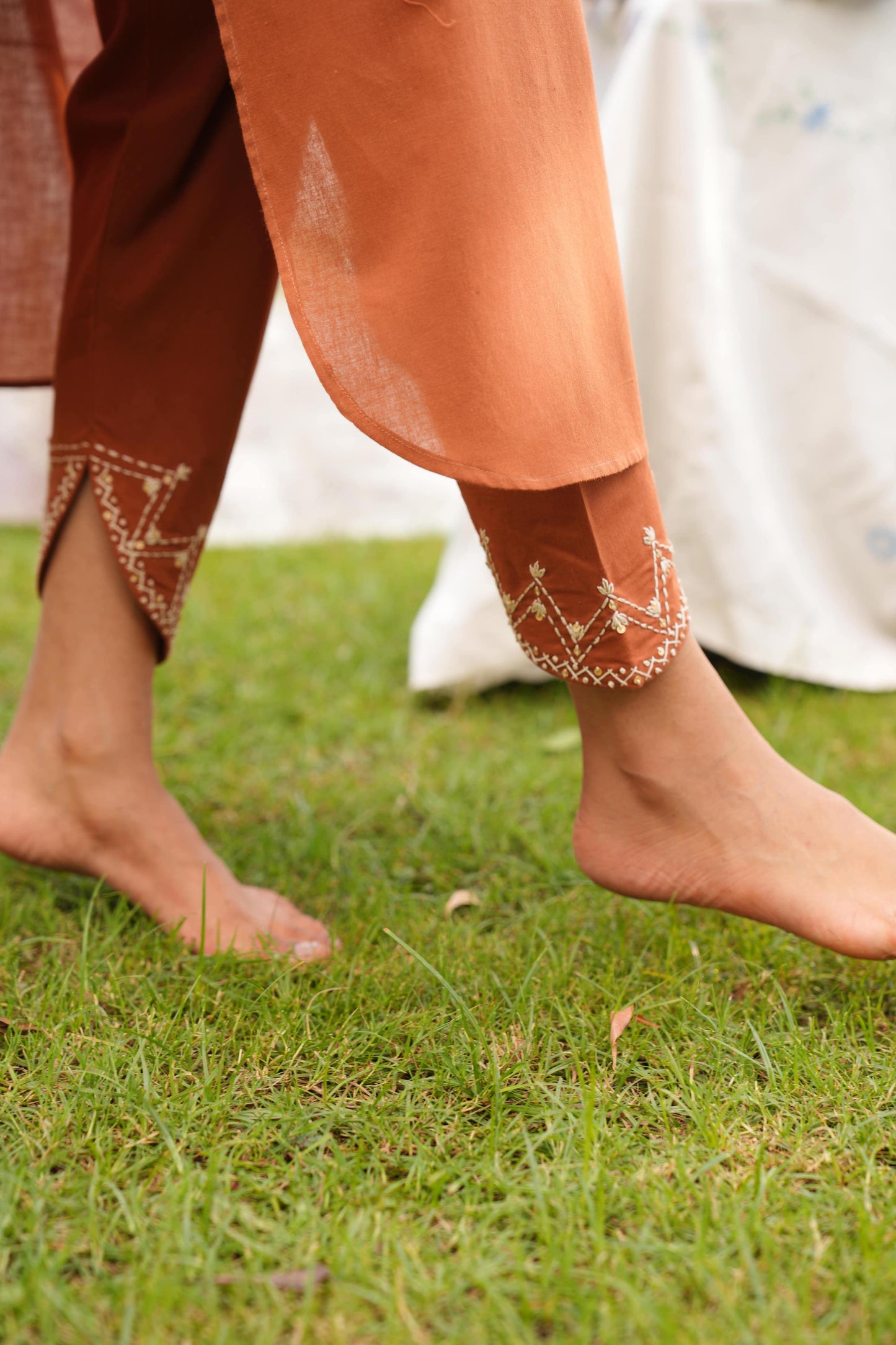 Raya Set