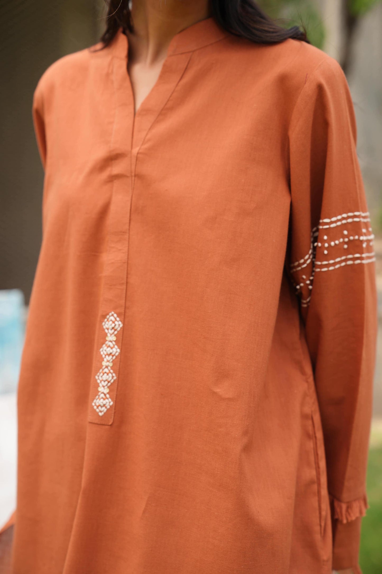 Raya Set