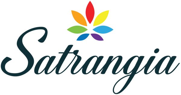 Satrangia