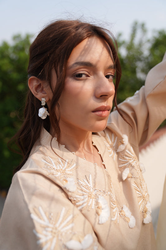 Bina