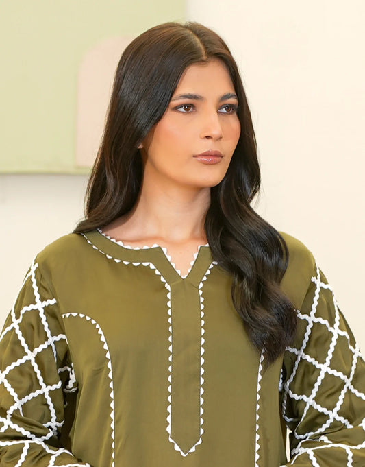 ZARIH